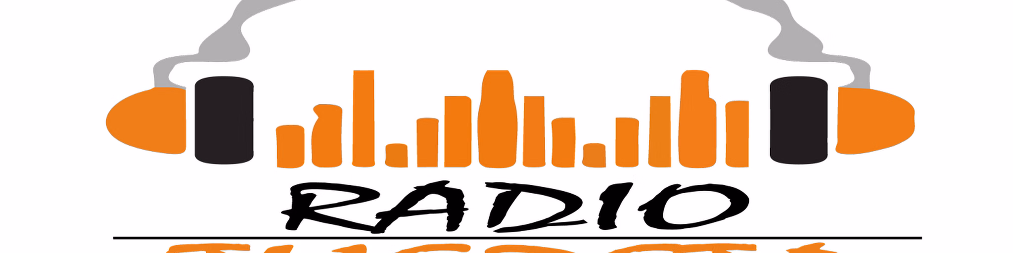 Radio Tijereta