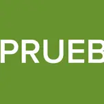 RADIO PRUEBA MILA