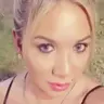 Condenaron a "Ricky" Puenzo por el transfemicidio de "Power" Benítez