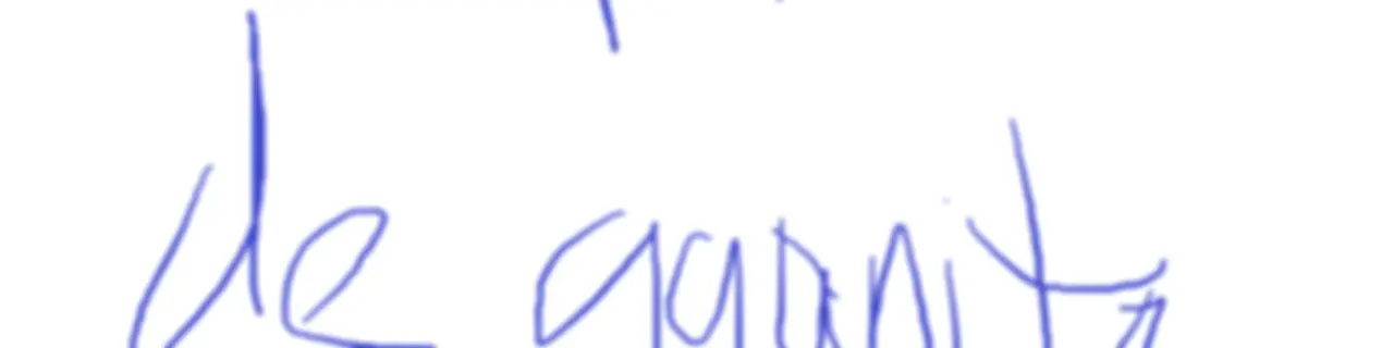 aa