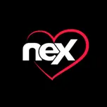 Nex Love