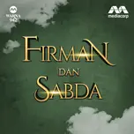 Warna 942 Firman Dan Sabda
