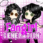 Fangirl Generation