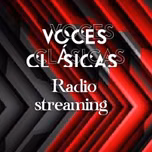 Mélisma clásico radio