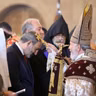 Էպիզոդ 8. Պետություն-եկեղեցի հակամարտությունն ինչպե՞ս է արտահայտվում քաղաքական ուժերի ծրագրերում