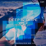 Deep e dope 047 vol2 (5ab-7ab-8a)