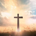 Cristo Vive Web Radio