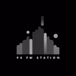 98 FM AD RP