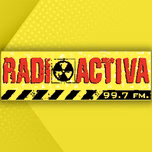 Radioactiva