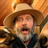 Tom Green Acres is the place for me