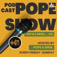 Magik Radio