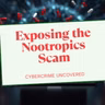 Rapidfinil Shutdown: The Full Investigation into DNS Seizures & Scams