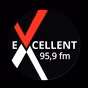Radio Excellent 95.9 FM