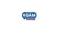The Big Talker - KQAM