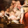 Homilia Diária | O nascimento de Maria em nossas vidas (Festa da Natividade de Nossa Senhora)
