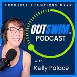 Outswim for Masters Swimmers