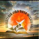 Vida Nova Missionária