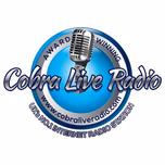 Cobra live radio