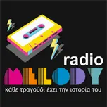 Radio Melody 80s 90s