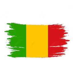 FAIDA MAMADOU KONATE