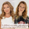 A vállalkozó nem simlis – csak senki nem tanította meg, hogyan kell jól csinálni
