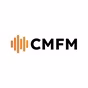 Radio CMFM
