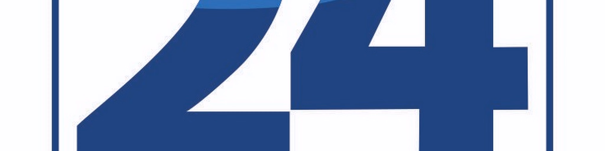 24 HORAS ONLINE