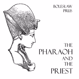 Pharaoh and the Priest