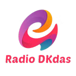 Radio DKdas Chile
