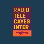 Radio Cayes Inter (RCI) - 100.9 FM