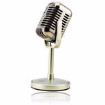 Gayo Radio wa