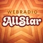 WebRadio AllStar