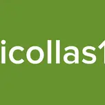 Nicollas13