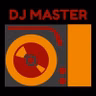 Programa As Clássicas da Master - 27/12/2025
