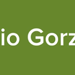 Radio Gorzyce
