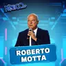 Roberto Motta