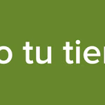 radio tu tiempo