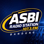 ASBI RADIO STATION