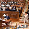 Las noticias del día - 02/10/26