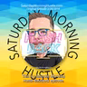 Double #SaturdayMorningHustle Flashback 2/29/18 Adversity & Change 6/1/19 Make Your Best Plan, Then Change