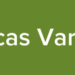 Musicas Variadas