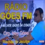 Radio Goes