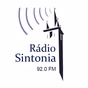 Rádio Sintonia Feirense