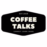 CoffeeTalks BR