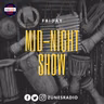 MIDNIGHT SHOW