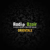 Radio Dzair - Orientale (الشرقية) بث حي