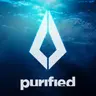 Purified Radio 519