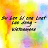 Cục An toàn Giao thông Quốc lộ - Tập 275