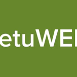 FretuWEBs