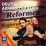Episode 679: Deutschlands Abstiegskampf - Trio Infernal Juni - 99 ZU EINS